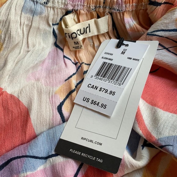 *NEW  BLOOM MAXI - Picture 4 of 5